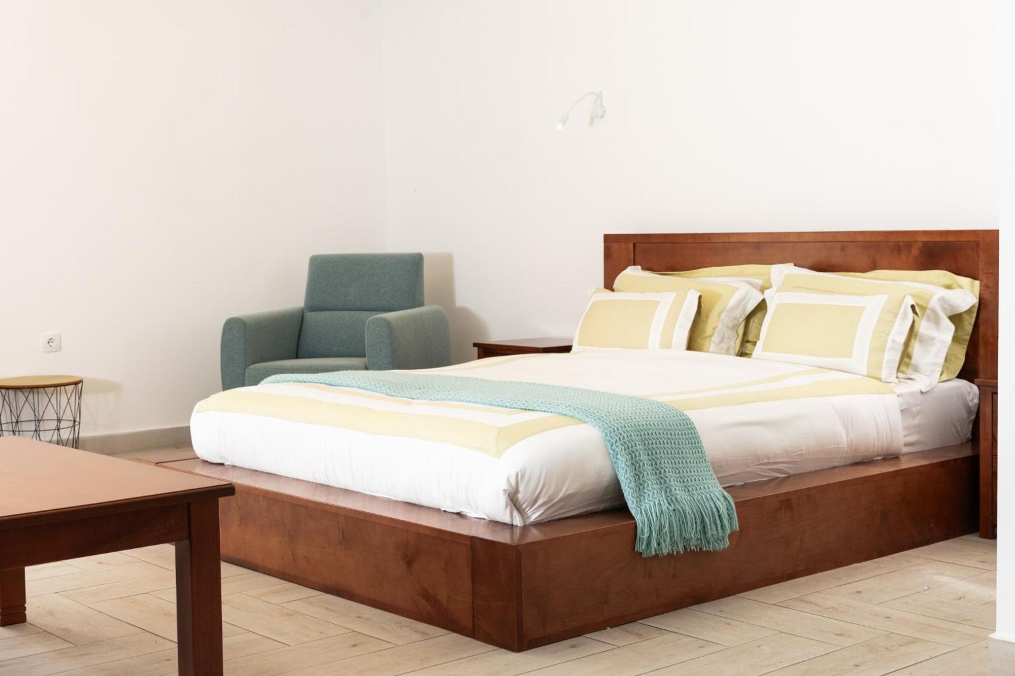 Mashtra - The Olive House Hotel Ulcinj Exterior foto